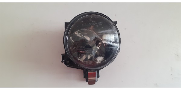 SEAT AROSA SİS FARI (01-05) HALOJEN